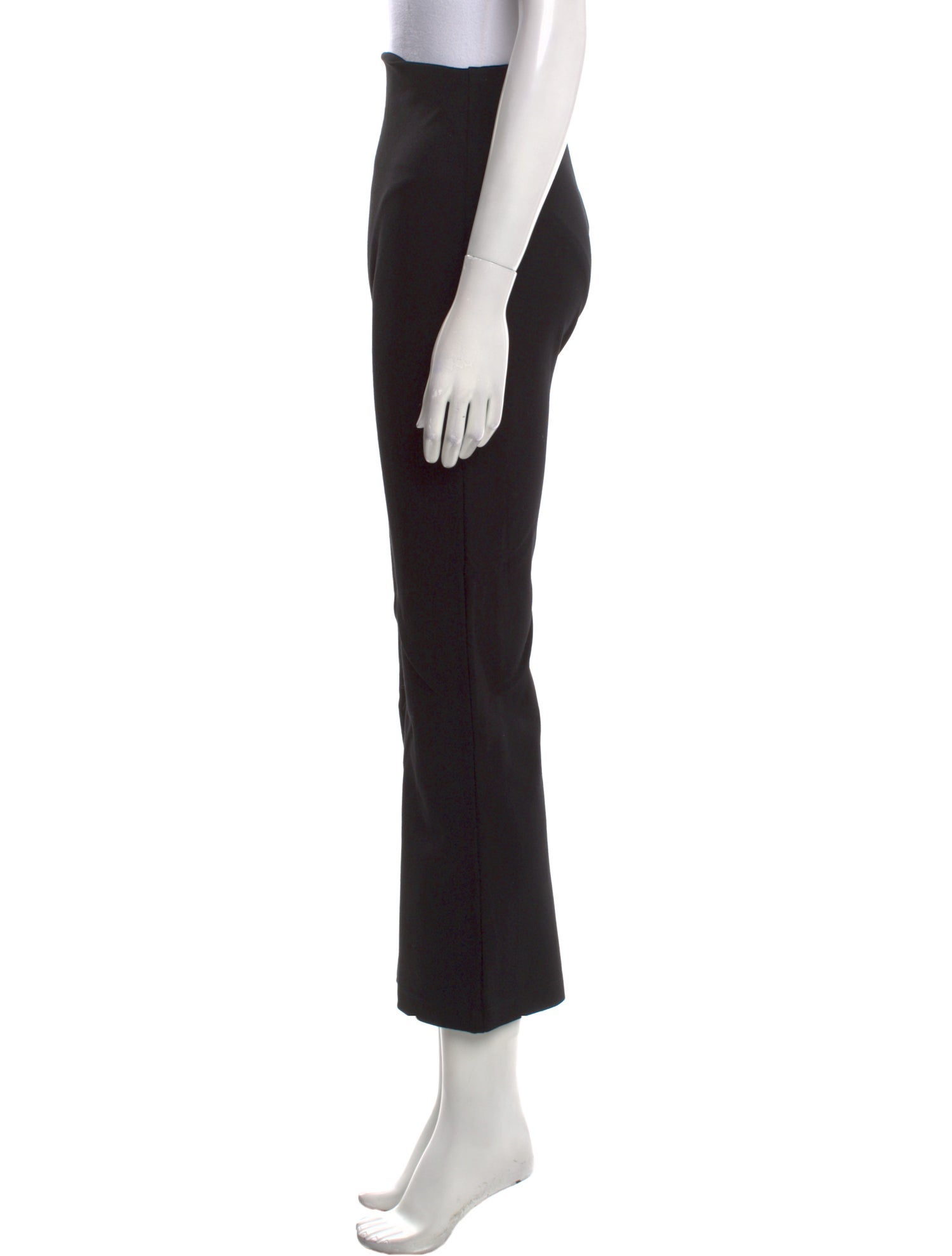 Leset Wide Leg Pants w/ Tags