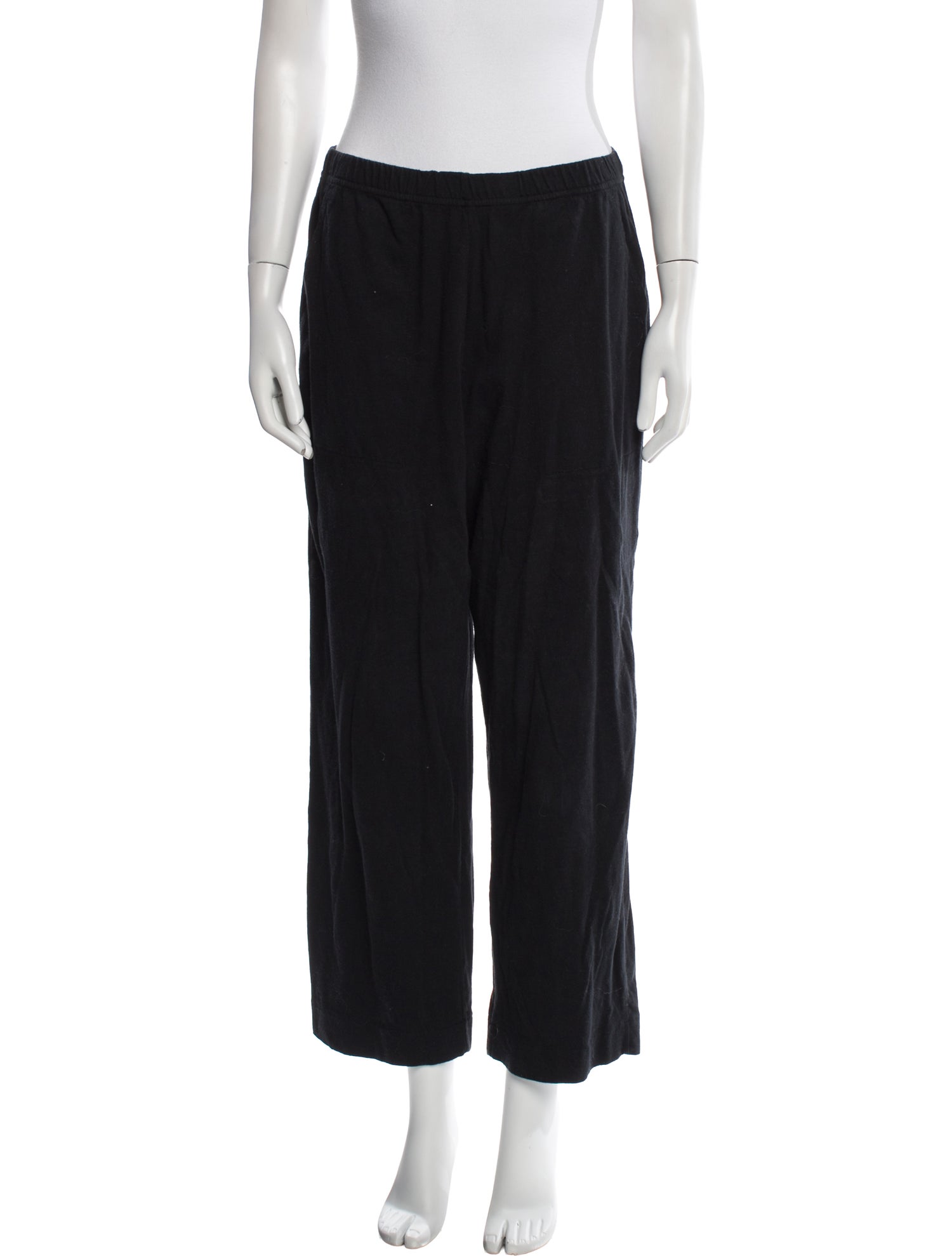 Leset Sweatpants