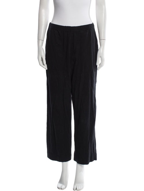 Leset Sweatpants