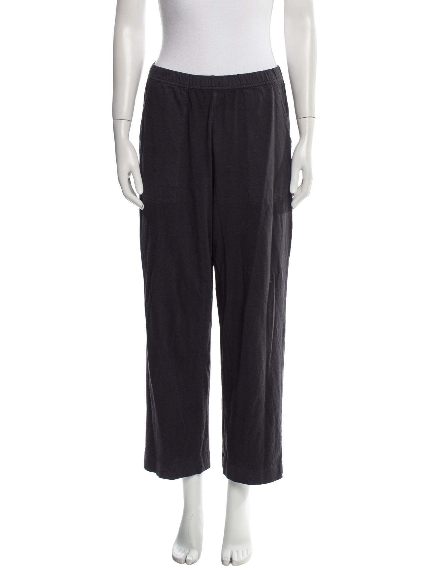 Leset Sweatpants