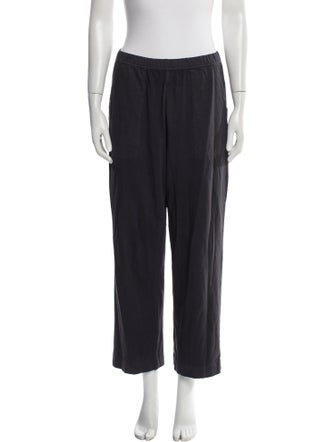 Leset Sweatpants