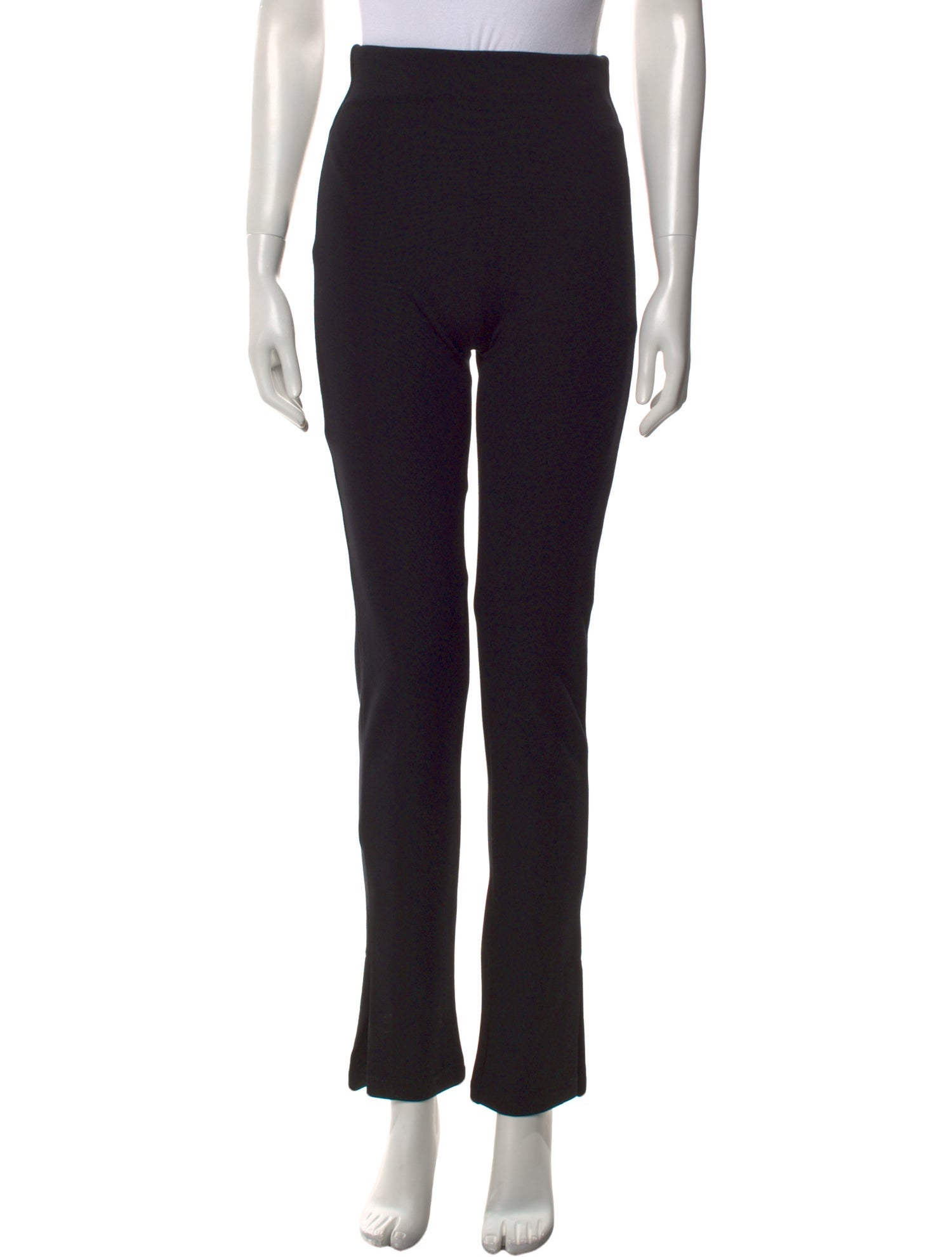 Leset Straight Leg Pants w/ Tags