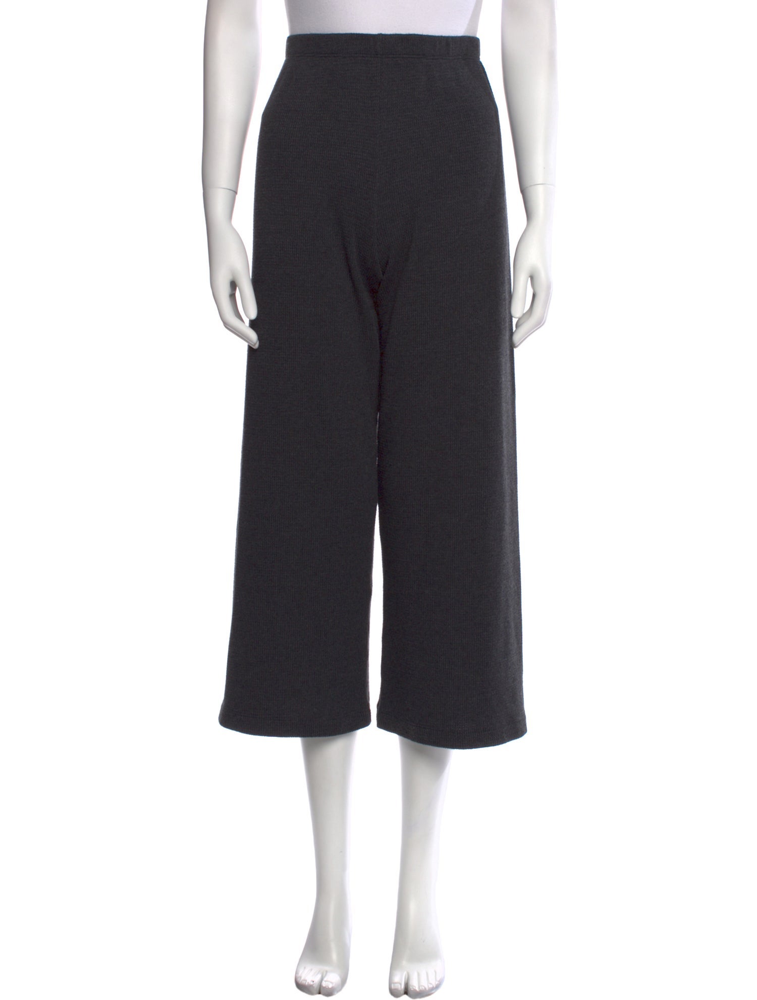 Leset Wide Leg Pants