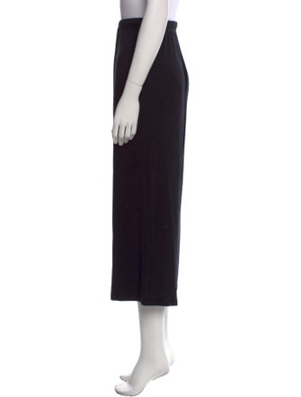 Leset Wide Leg Pants