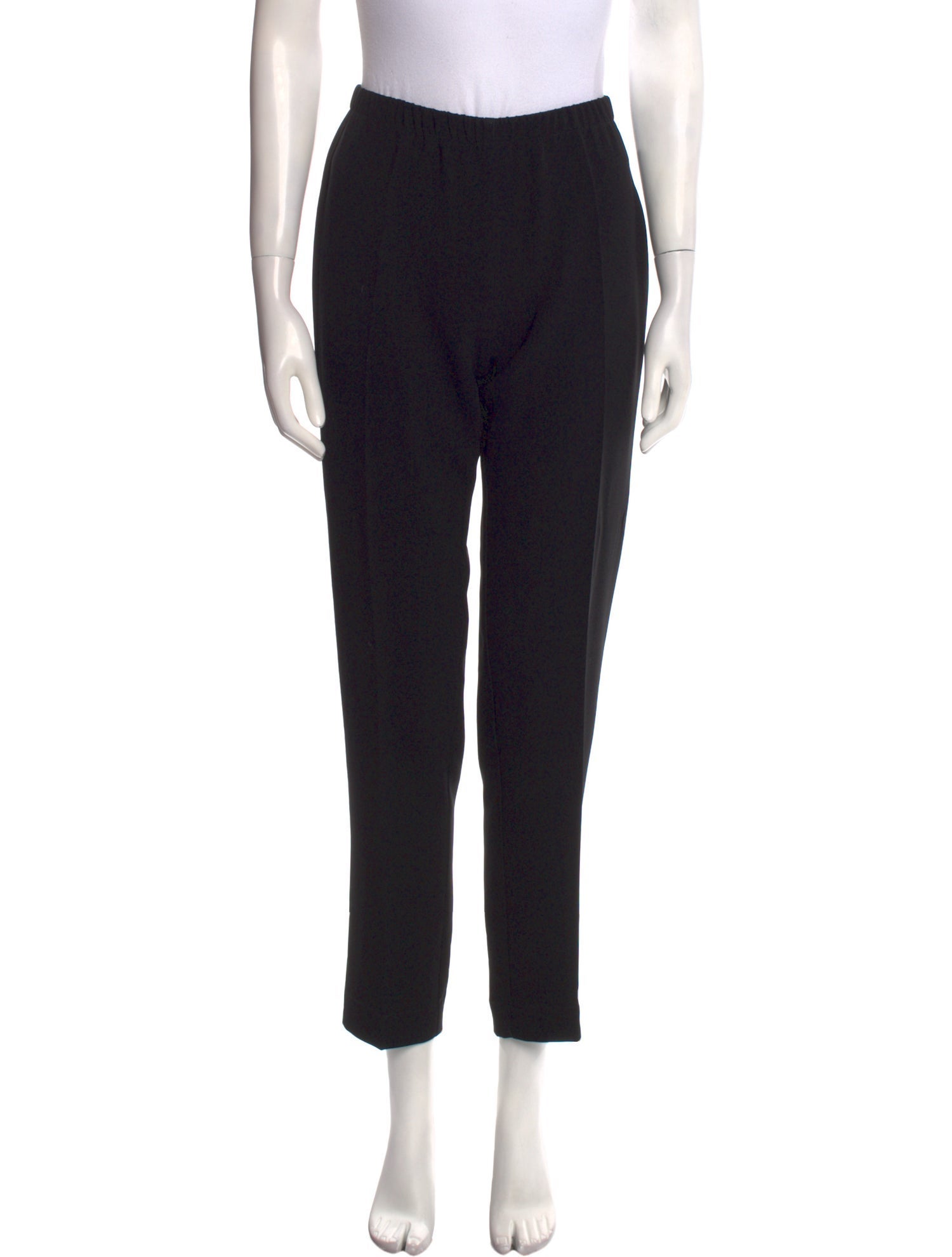 Leset Straight Leg Pants