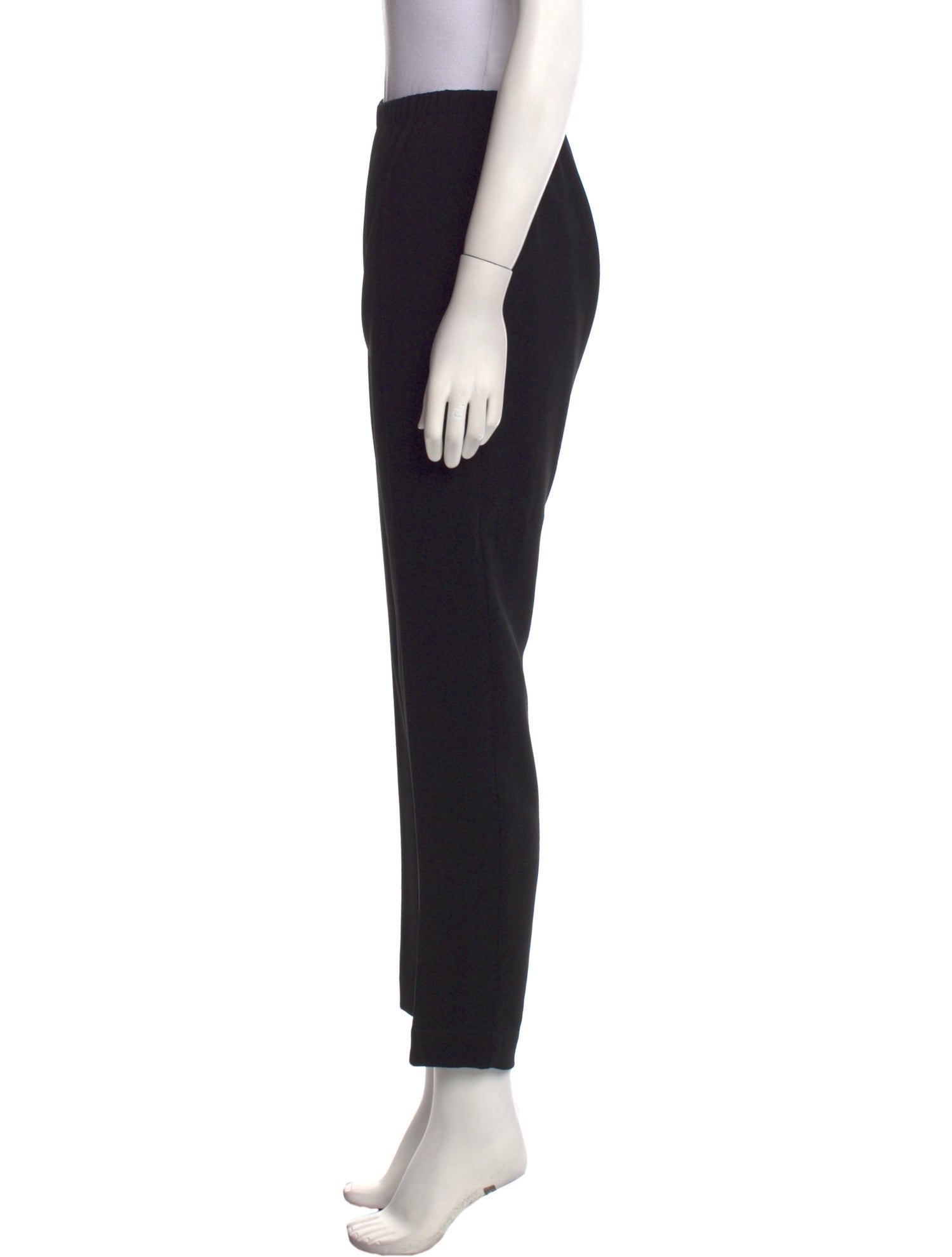 Leset Straight Leg Pants