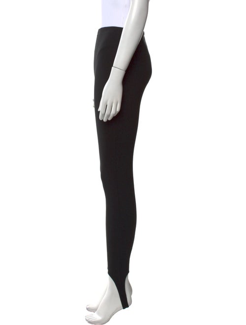 Leset Skinny Leg Pants