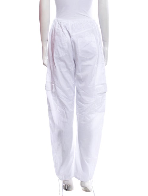 Leset Straight Leg Pants