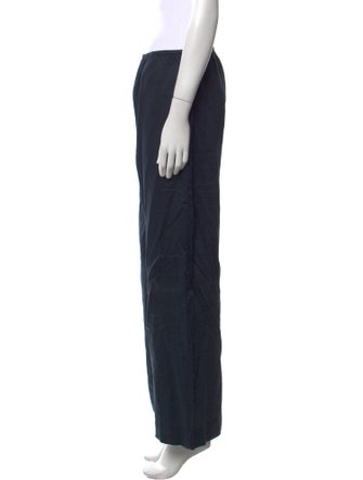 Leset Straight Leg Pants