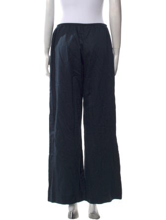 Leset Straight Leg Pants