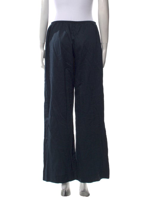 Leset Straight Leg Pants