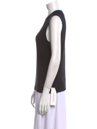 Leset V-Neck Sweater