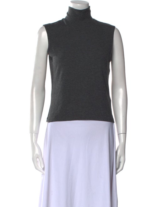 Leset Turtleneck Sweater