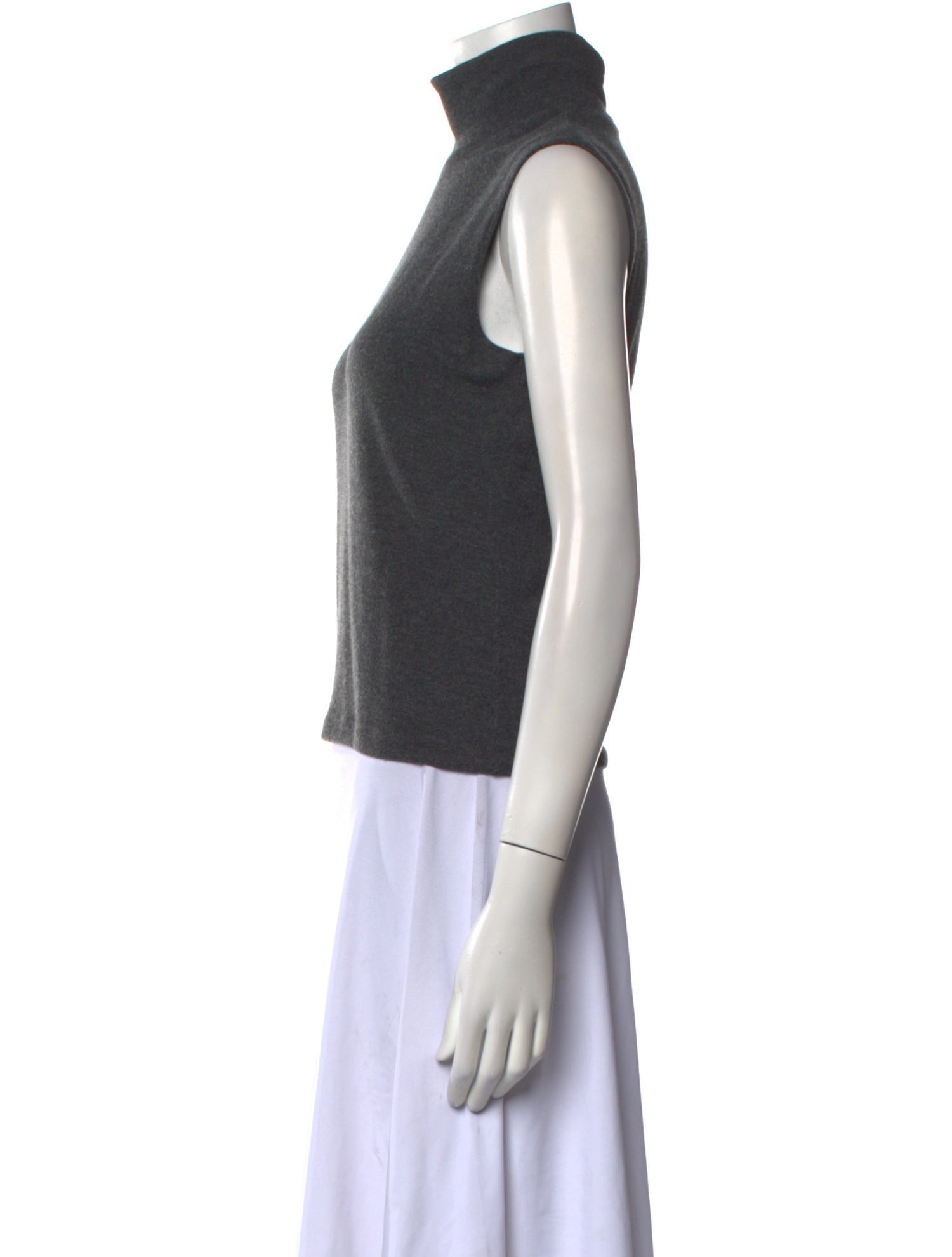 Leset Turtleneck Sweater