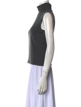 Leset Turtleneck Sweater