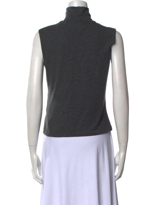 Leset Turtleneck Sweater