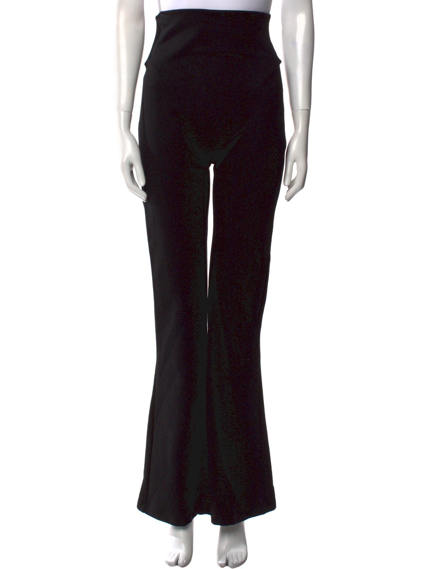 Leset Wide Leg Pants