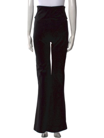 Leset Wide Leg Pants