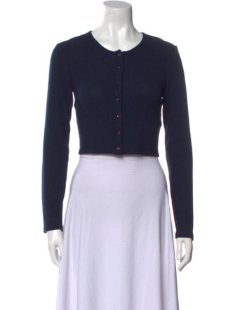 Leset Crew Neck Sweater