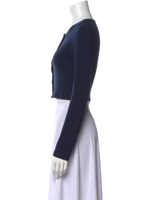 Leset Crew Neck Sweater