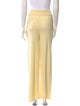 Leset Wide Leg Pants