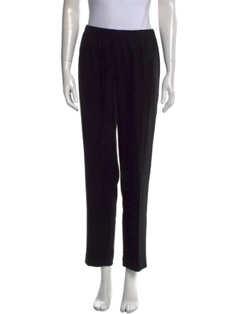 Leset Straight Leg Pants