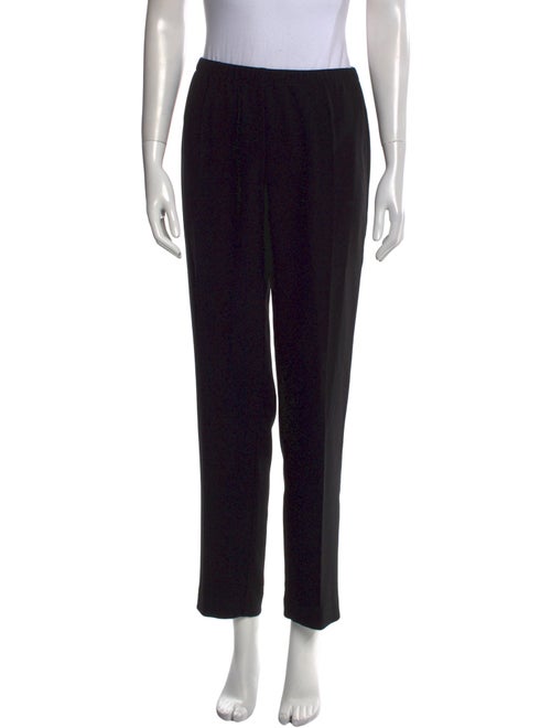 Leset Straight Leg Pants