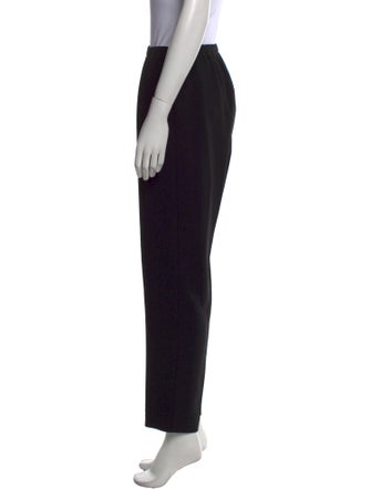 Leset Straight Leg Pants