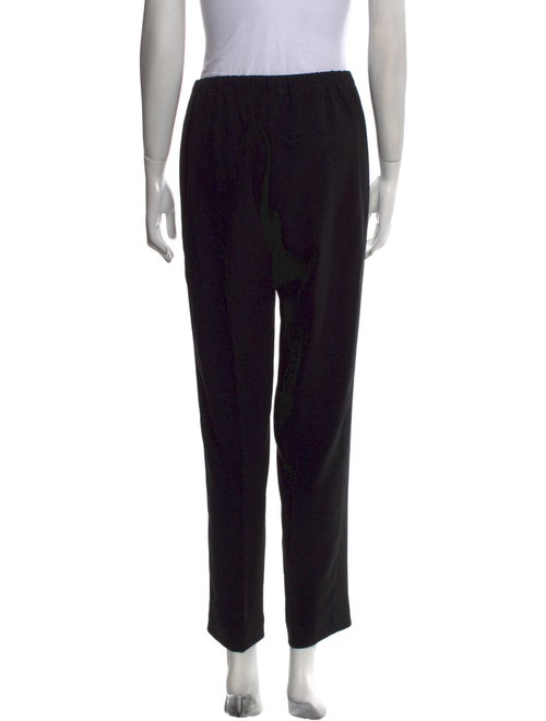 Leset Straight Leg Pants