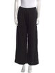 Leset Wide Leg Pants
