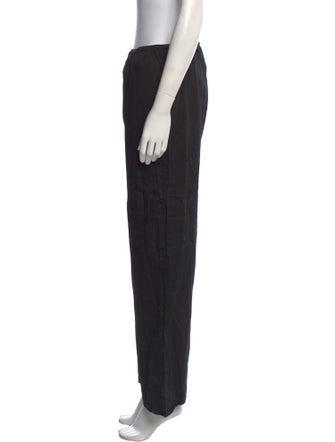 Leset Wide Leg Pants