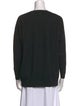 Leset Lambswool Crew Neck Sweater