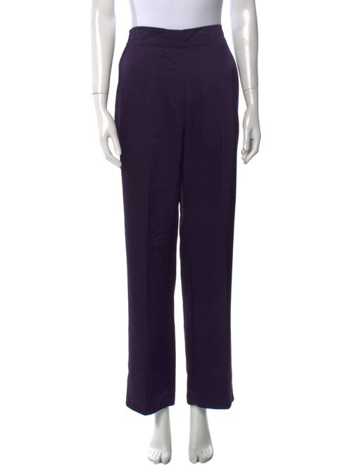 Leset Straight Leg Pants