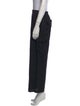 Leset Wide Leg Pants