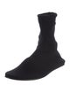Leset Sock Boots