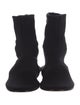 Leset Sock Boots