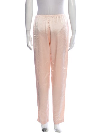 Leset Straight Leg Pants