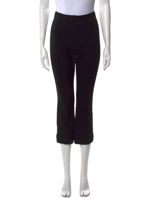 Leset Straight Leg Pants