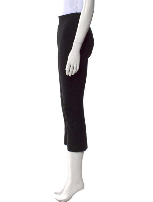Leset Straight Leg Pants