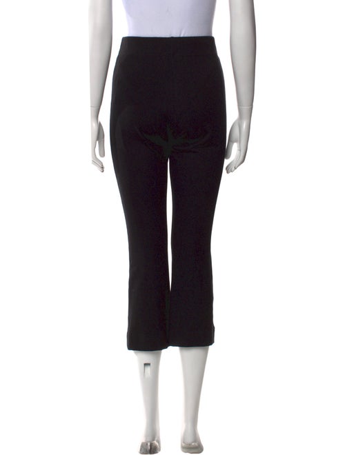 Leset Straight Leg Pants