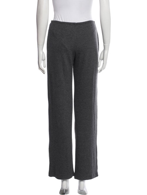 Leset Wide Leg Pants