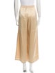 Leset Wide Leg Pants