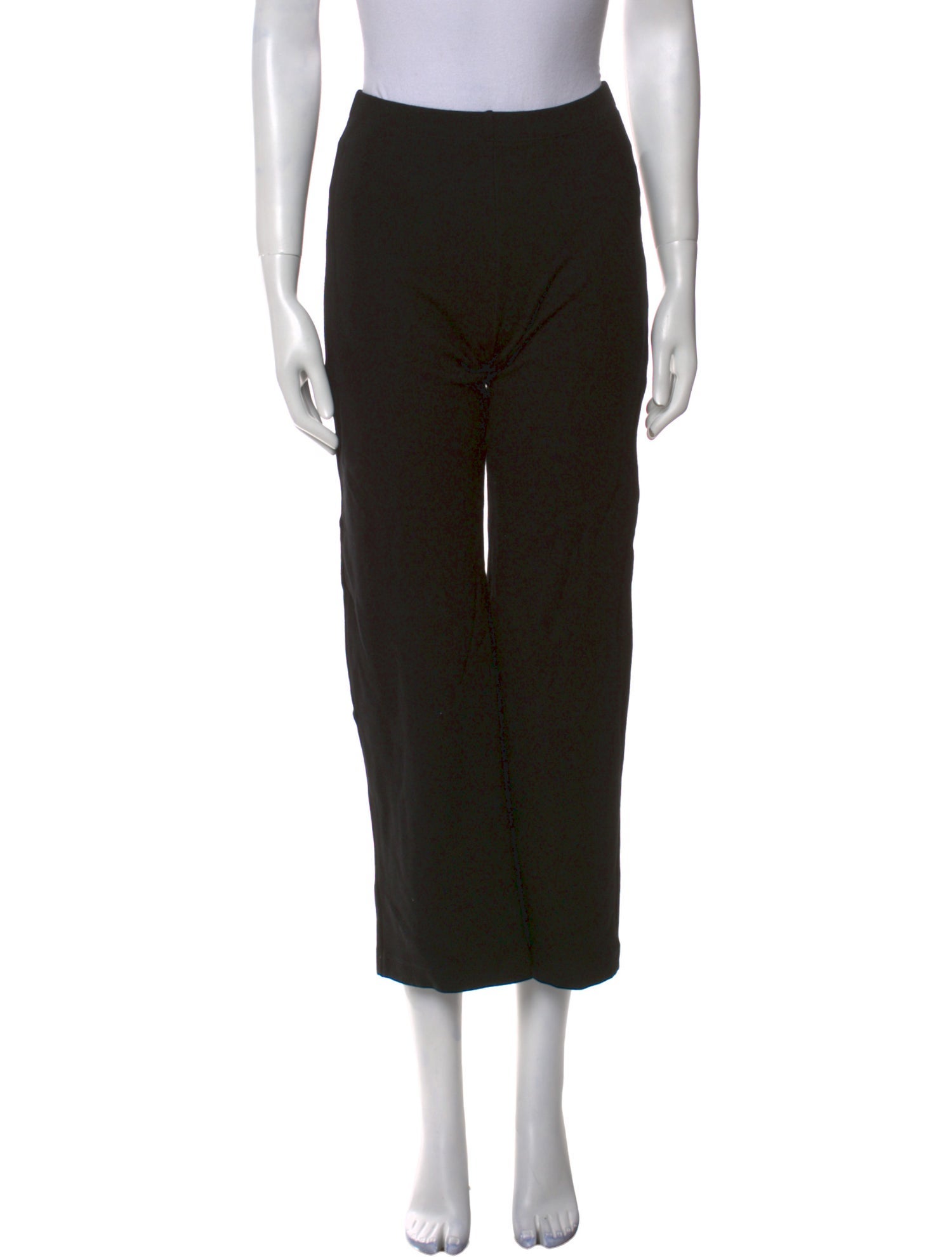 Leset Wide Leg Pants