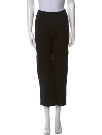 Leset Wide Leg Pants