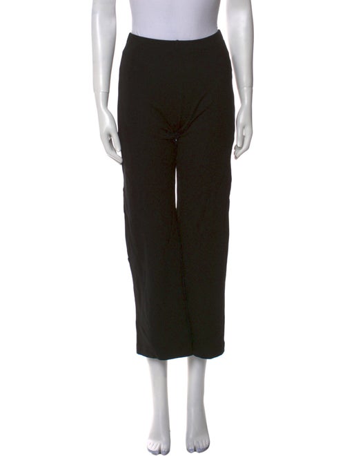 Leset Wide Leg Pants