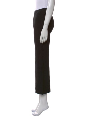 Leset Wide Leg Pants