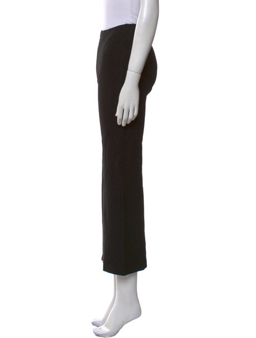 Leset Wide Leg Pants