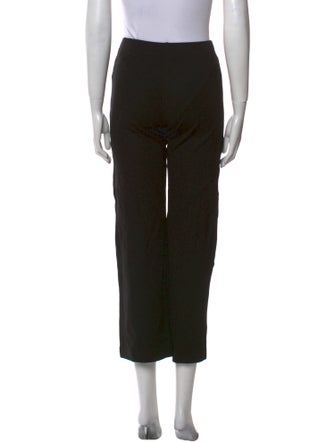 Leset Wide Leg Pants