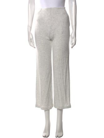 Leset Wide Leg Pants