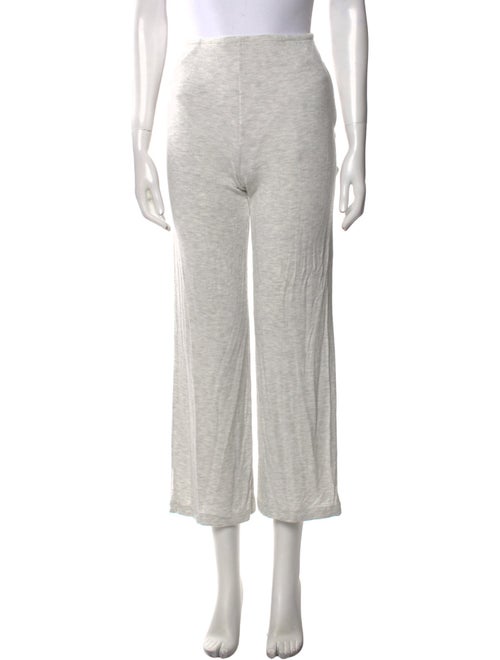 Leset Wide Leg Pants